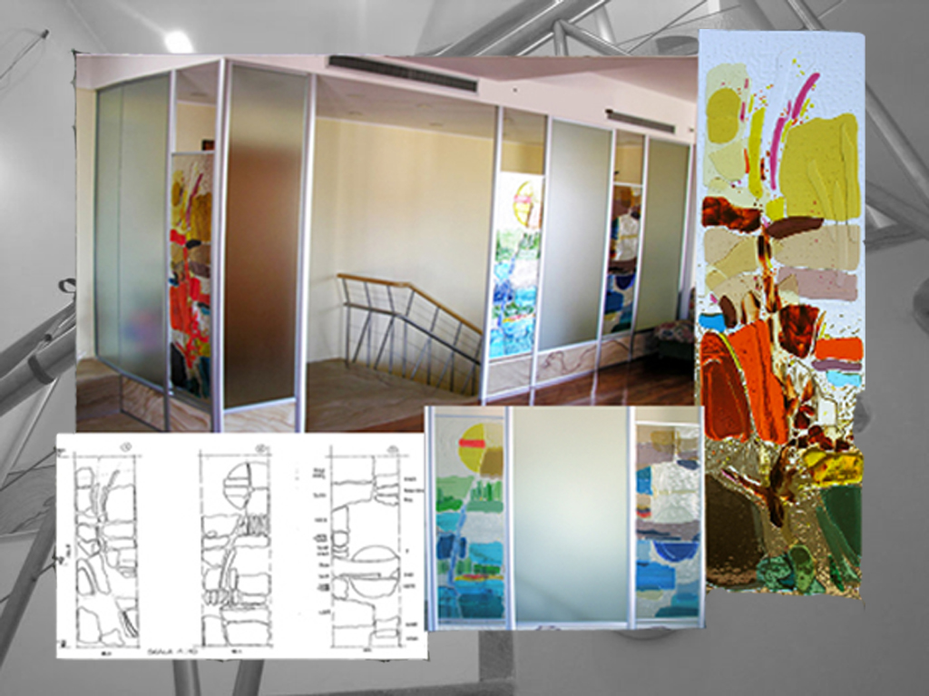 Prova 1 arredo.jpg